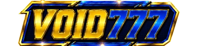 VOID777